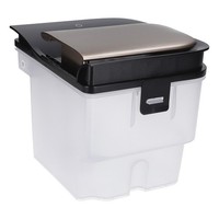 Ecovacs 201-2497-0030 Frischwassertank FüR Staubsauger-Roboter