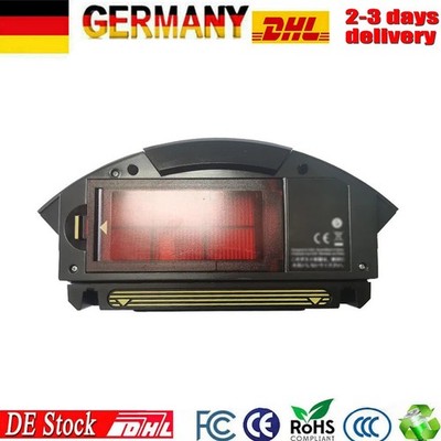 Für iRobot Roomba 960 Staubbehälter 870 860 861 880 885 860 964 800 900 Serie