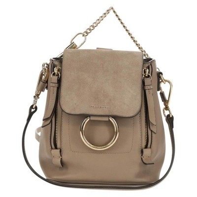 lululemon festival bag 2016 All Night Micro (Black/Gold): Handbags Margin_240 its an everyday must Disney Princess Quilted 16