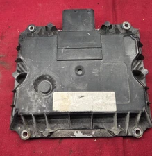 PACCAR A 054G7093,® Aftertreatment Control Module ACM OEM, ACPSV 2119174