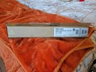 Original Ricoh MP C2550E Tonerkassette Gelb 841199 MP C2030 C2530 MwSt inkl.
