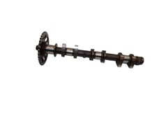 Nockenwelle Auslass 1KR-FE CFA passt für CITROEN C1 (PM_, PN_) 1.0 0801CW