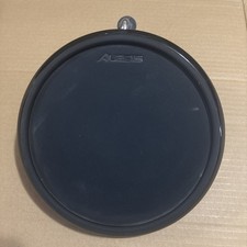 Alesis Tom Drum Pad With L Bracket 8