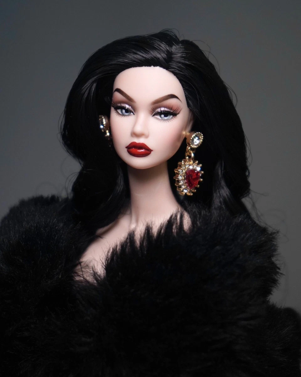 Barbie Artist Doll Dolls, Clothing & Accessories for sale | eBay