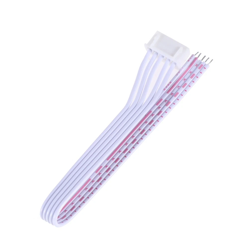 Medidor de tacómetro LED digital y sensor de interruptor de proximidad Hall