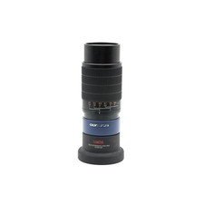 Olympus Camedia Tele Extension Lens Pro TCON-300