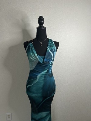ladies strapless maxi dresses Eden Strapless Maxi Dress