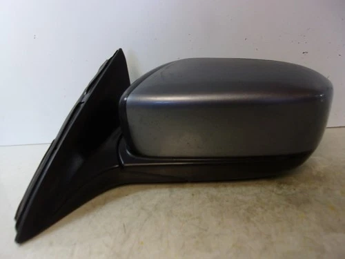 2003 2004 2005 2006 2007 Honda Accord Sedan Driver LH Power Door Mirror OEM