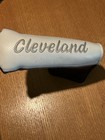 Used - Cleveland HB Soft 2 Blade Putter Headcover - Great Condition — photo 3