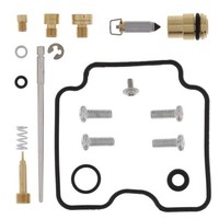 Suzuki Ltz 250 - 04/09 - Reparatursatz CARBURATEUR-26-1092