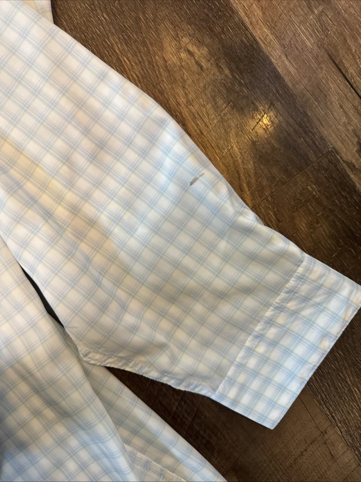 Drake Waterfowl Long Sleeve Hunting Shirt - Image 3 of 4