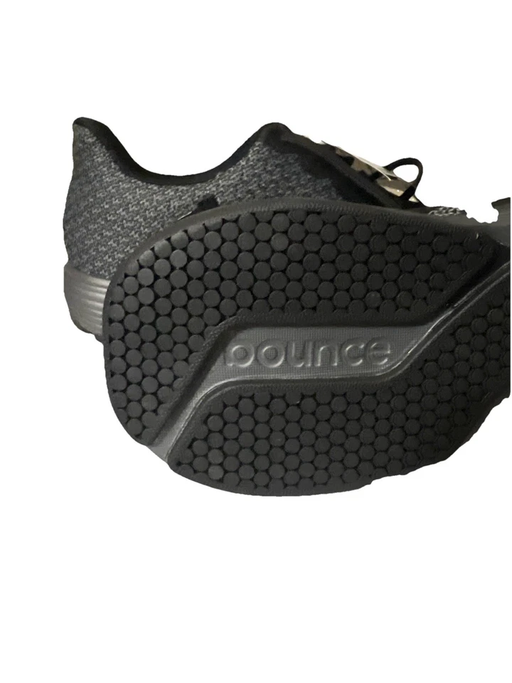 Zapatos de golf Adidas Bounce para hombre talla 12 Foto 3 de 4