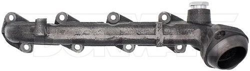 Exhaust Manifold Kit Left for FORD EXPEDITION F-150 F-250 5.4L 1999-04 RA/205DM - Picture 4 of 8