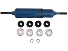 For 2008-2023 Kenworth T270 Shock Absorber Rear Gabriel 35629GXKZ 2009 2010 2011