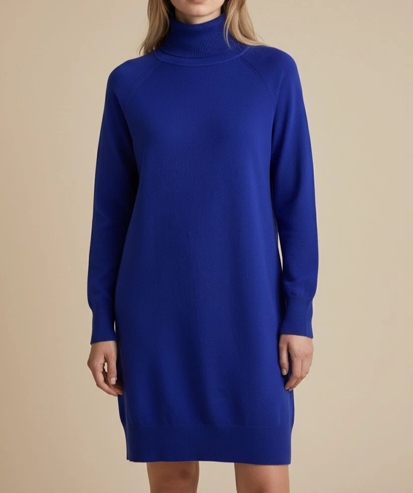 New Wave 1990s Vintage Dresses for Women for sale | eBay