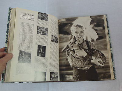 洋書 THE MGM Story by John Douglas Eames John Douglas Eames THE MGM STORY - COMPLETE HISTORY Crown