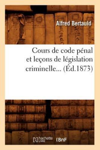 Livre Ancien 1813 : Guide Des Juges Militaires Perrier - Empire Napoléonien