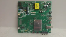 Main/Power Board for Hisense 40H4030F, 247571B, 247573B