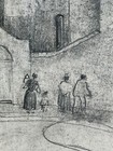 Picture 6 of 8