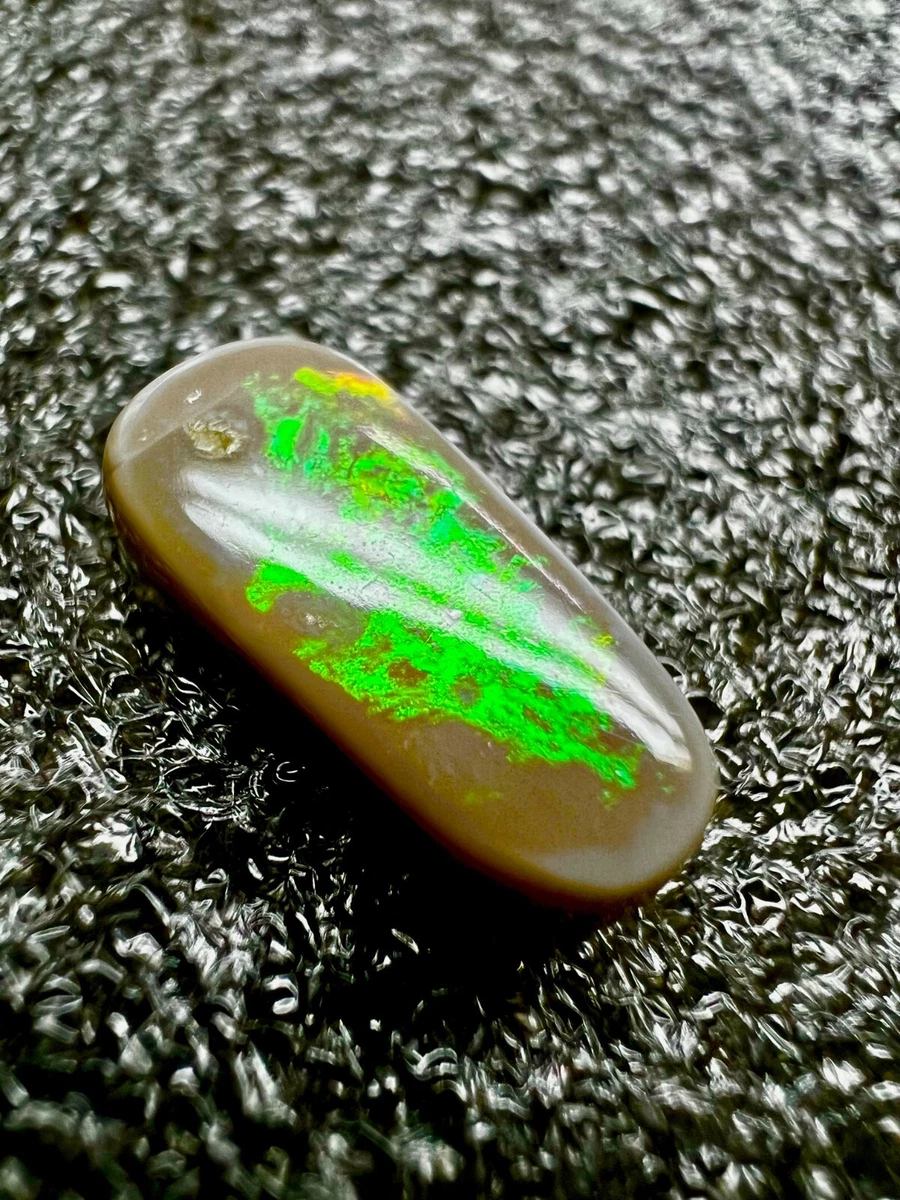 Australian fire opal cheap stone price