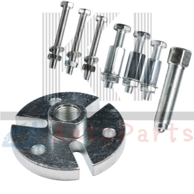 HD Clutch Puller Tool For 2017-2023 Ski-Doo 850 MXZ RENEGADE SUMMIT #529036370 E - Foto 5