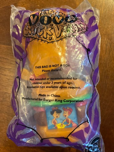 McDonalds Happy Meal Toys, Disney, Pixar, Dreamworks, Movies, Selection, NIP - Picture 48 of 214