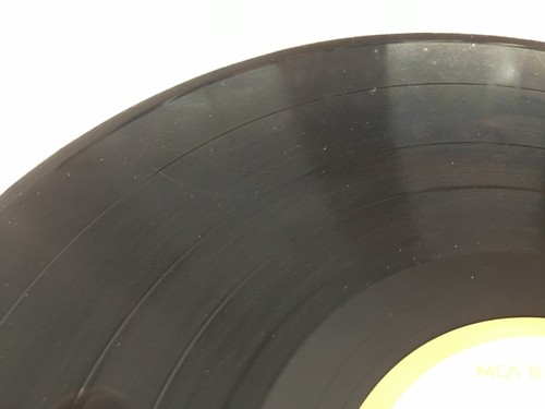 FM The Original Movie Soundtrack - Vinyl Record 2 LP (1978) MCA2-12000 w/Poster - Picture 16 of 24