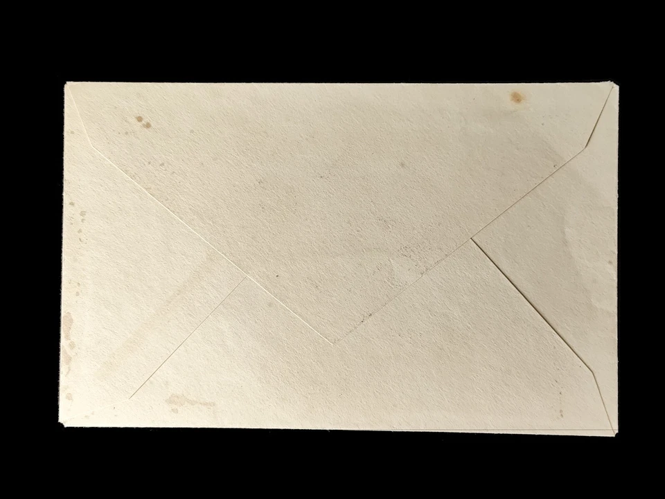 Brasil 1949 Bicentenario de Ouro Fino RHM B 11 Michel BR BL9 Foto 3 de 3