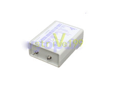 One NEW For HG-1 CAL-2000 low pressure mercury argon lamp in box