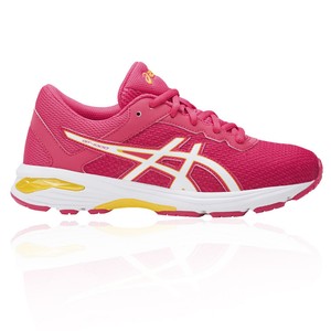 zapatillas asics junior running zapatillas asics junior running