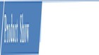 Bild 8 von 24