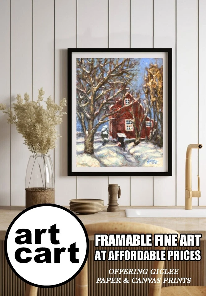 CHARLES WHITE : Love Letter #1, Angela Davis : Archival Art Print - Image 2 of 2