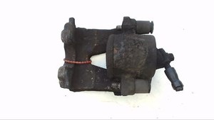 VW Bora Variant 1.9 TDI 1 J Bremssattel Vorne Rechts 27307