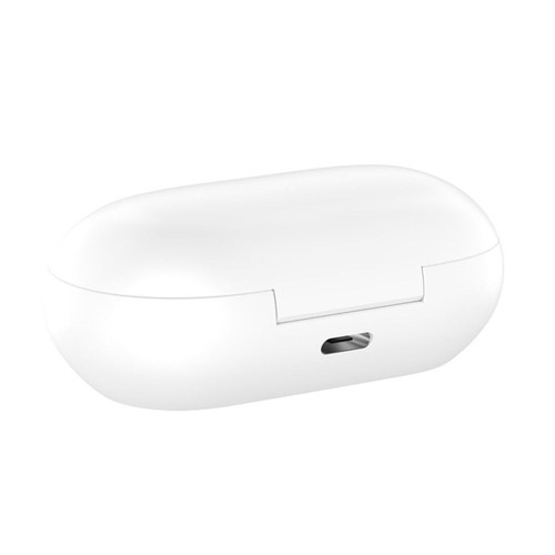 Charger Bluetooth Earphone Charging Case For Samsung Galaxy Buds |SM-R170 - Picture 7 of 7