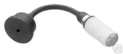 Durite Et Filtre à Essence Pour Stihl FS80, 4112-350-3500 - Bebel - Foto 3