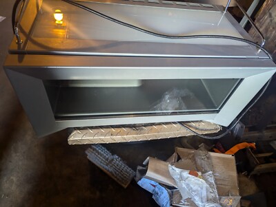 Vestbar Redbull Fridge,24x12''