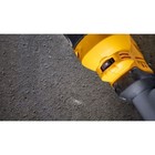 Bild 7 von 9