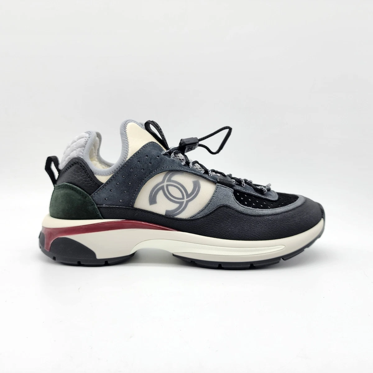 Chanel size 41 Outlet