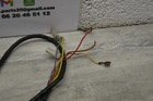 Foto 4 di 5