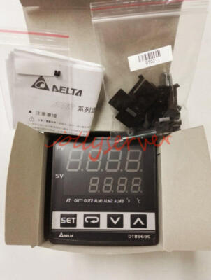 1PC Neu Delta Temperatur Steuerung DTB9696LR