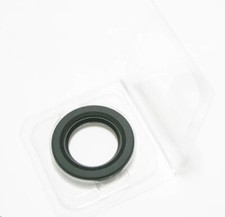 New DK17 Eyepiece For Nikon D3 D4S D5 D500 D700 D800 D810 D D850 With glass