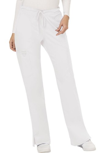 White Cherokee Scrubs Workwear 