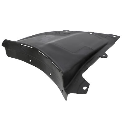 Genuine Mazda OE Shield(R) Splash BFWM-56-114 for sale online | eBay