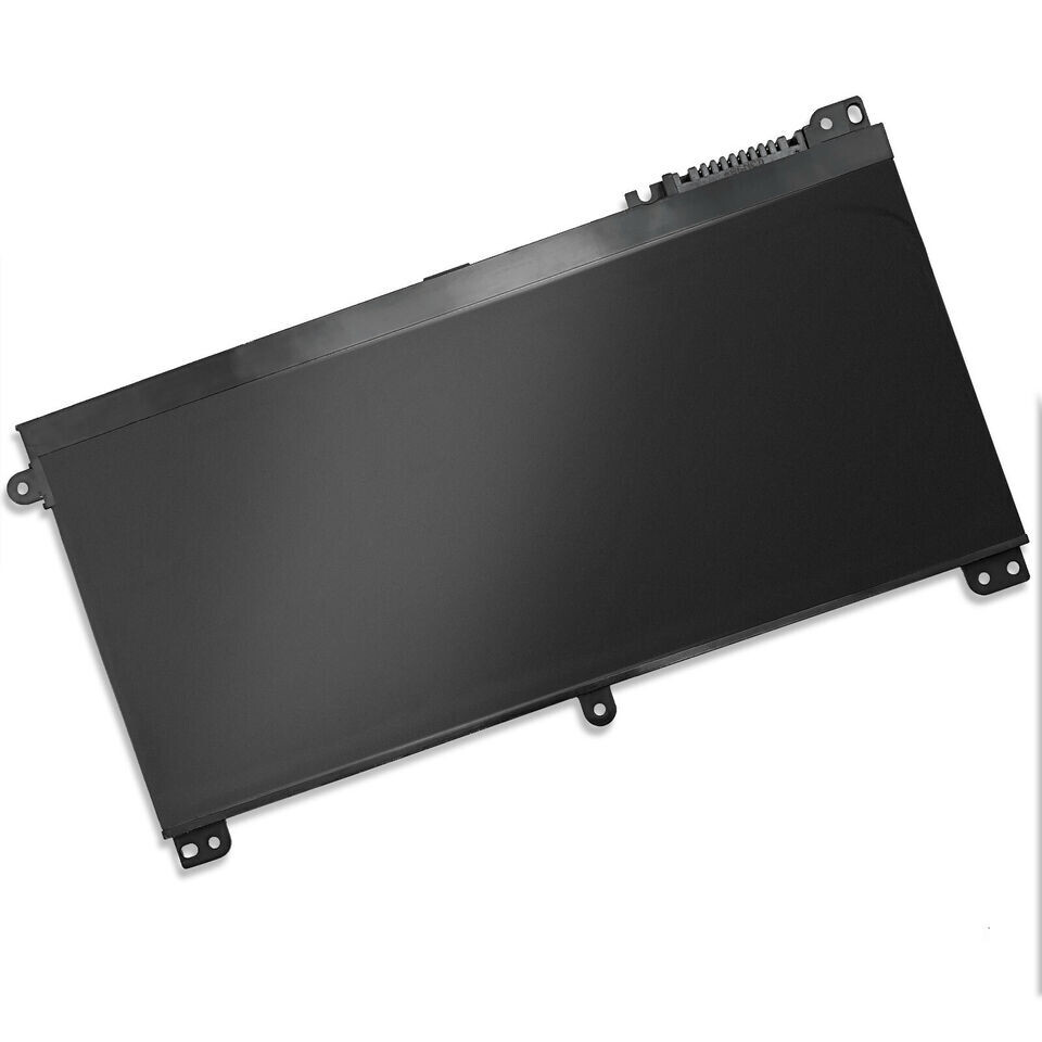 Batteria HP Stream 14-AX010WM per portatili