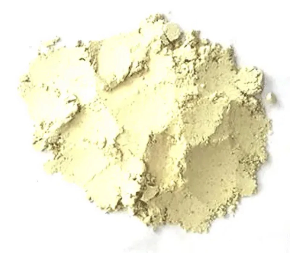 SPICE-COTTAGE Gokhru Powder Churna Tribulus Terrestris Powder Premium Quality Free UK P&P