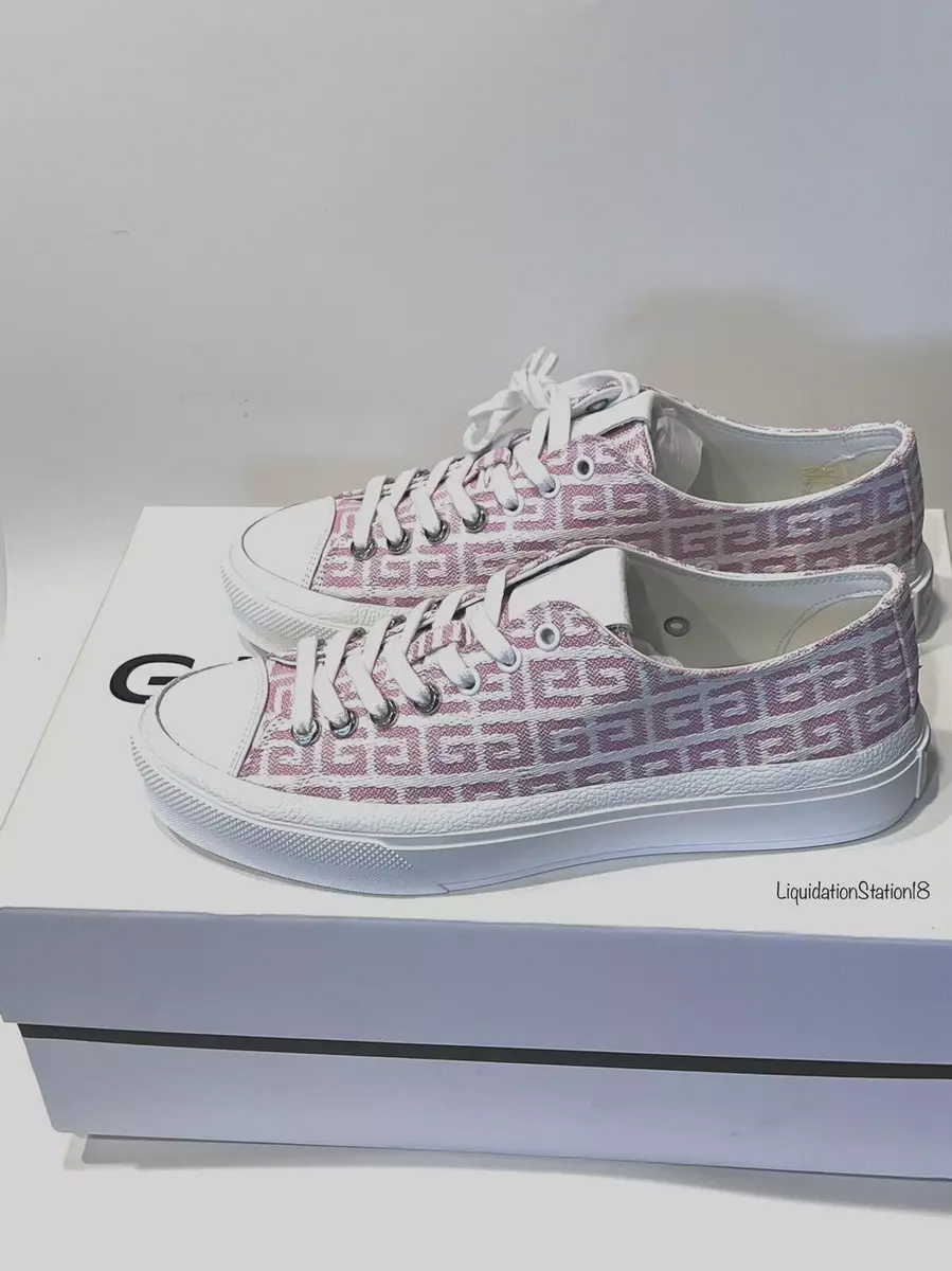 Givenchy shoes shop ebay
