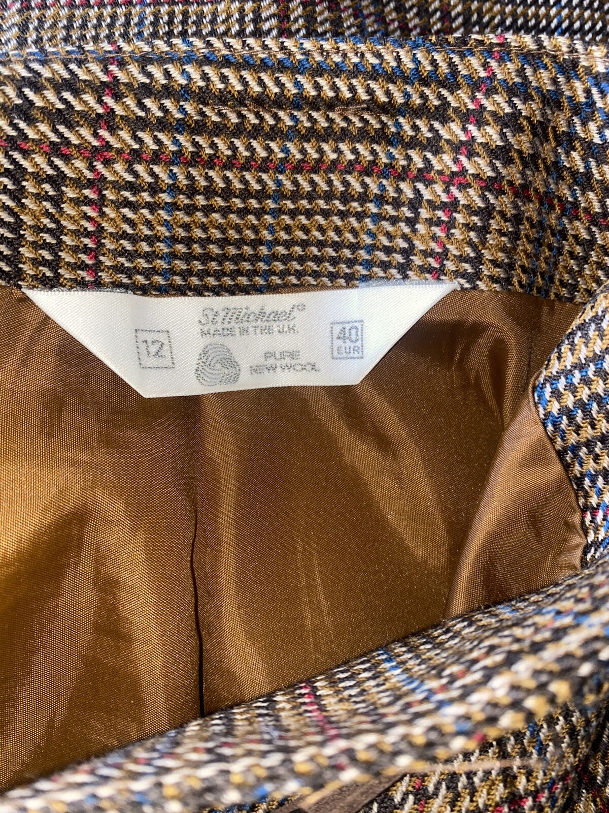 Picture 5 of 7