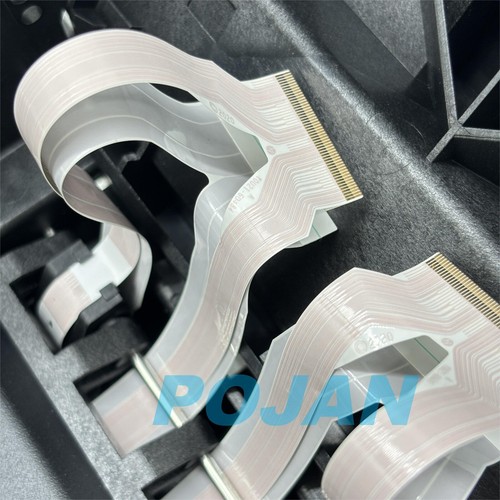 Y0U21-67043 Carriage Complete assy For HP Latex 700W 800W - Afbeelding 7 van 8