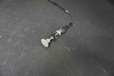専用ページ2/14 1995-2003 Kawasaki PWC Jetski OEM Choke Cable Line 59401-3717 ZXI