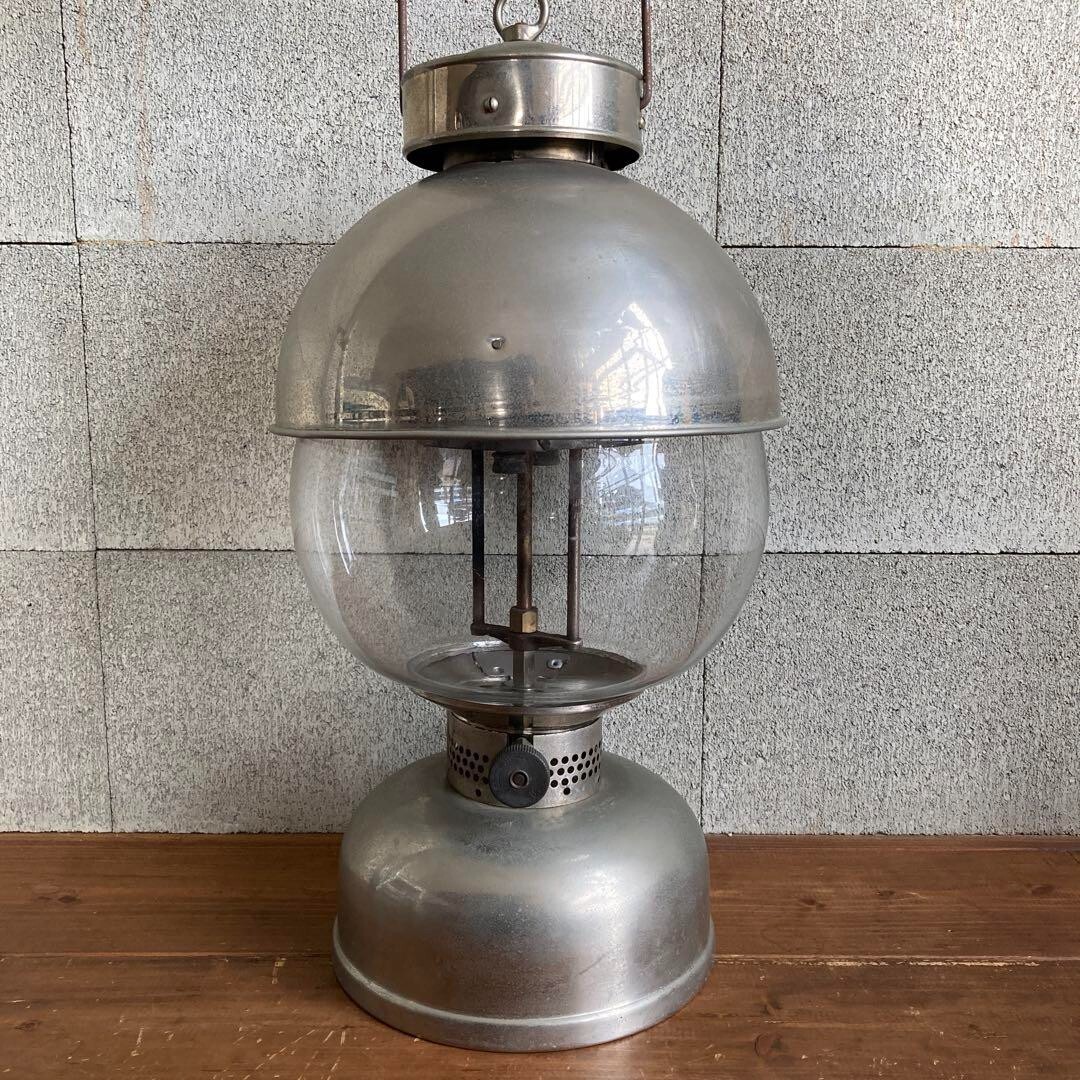 vintage coleman (未使用)Phenix Norway L s-l400.jpg